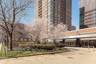 8-12 Museum Way Unit 1908, Cambridge, MA 02141