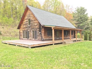 50 Lanesboro Rd, Cheshire, MA 01225