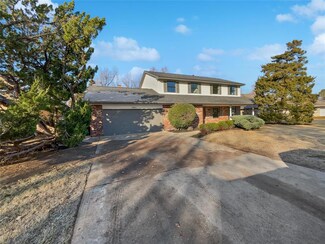 13417 Apple Valley Dr, Oklahoma City, OK 73120