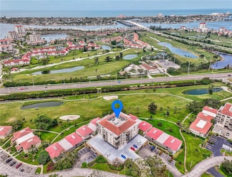6269 Palma Del Mar Blvd S Unit 506, Saint Petersburg, FL 33715