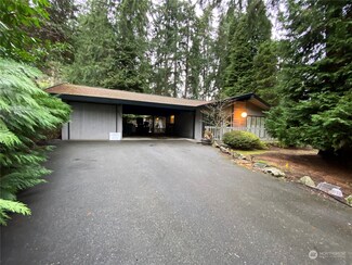 3045 165th Place NE, Bellevue, WA 98008