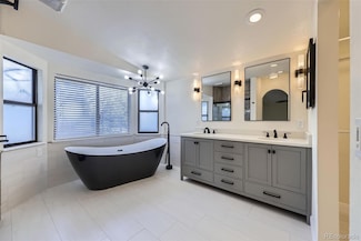 11892 Vallejo St, Denver, CO 80234