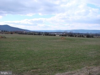 0 Log Cabin Dr Unit 1000263414, Stanley, VA 22851
