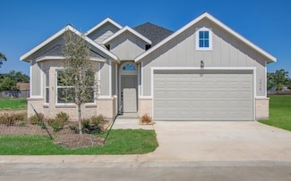 7919 Elisha Park Dr, Houston, TX 77078