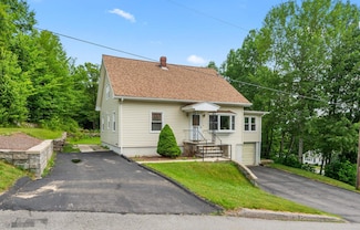 20 Haskell St, Berlin, NH 03570