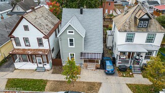 1004 Stanley St, Schenectady, NY 12307