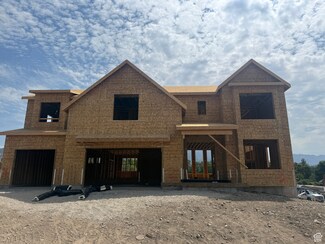 774 N 150 E Unit 2, American Fork, UT 84003