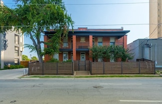1408 N Haskell Ave Unit 1404, Dallas, TX 75204