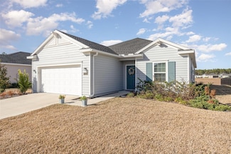 7518 SW 77th Ave, Ocala, FL 34481