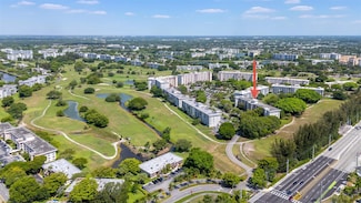 3000 S Course Dr Unit 103, Pompano Beach, FL 33069
