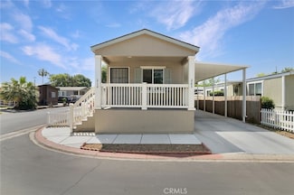 263 Camino Norte St Unit 212, Chico, CA 95973