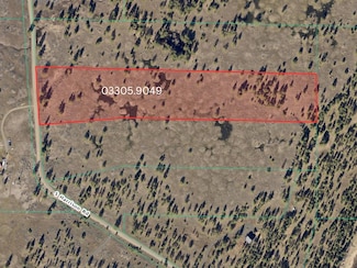 Unlisted Address