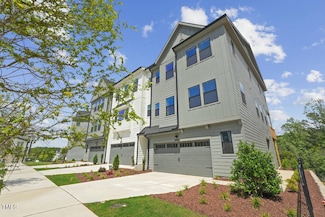 4706 Cypress Tree Ln, Raleigh, NC 27612