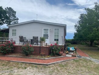 216 Pandy Ann Ln, Wilmington, NC 28411