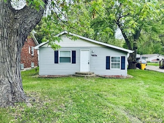 38204 Main St, New Baltimore, MI 48047
