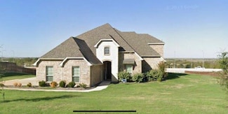3508 Laurenwood Dr, Crowley, TX 76036