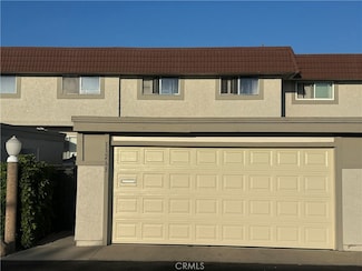 11263 Knott Ave, Cypress, CA 90630