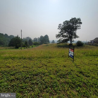 0 7 Ponds Rd, Jackson, VA 20106