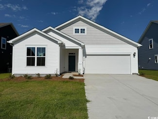 5439 Shelly Lynn Dr Unit Lot 373, Myrtle Beach, SC 29579