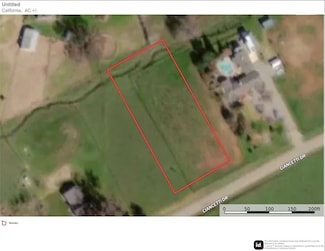 6786 Ciancetti Dr, Sanger, CA 93657