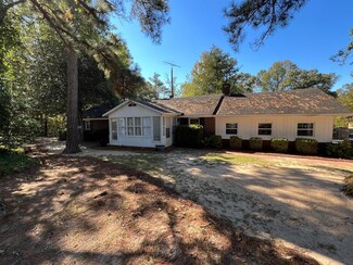 9078 Georgia 57, McIntyre, GA 31054