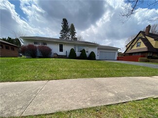 640 Scoville Ave, Syracuse, NY 13203