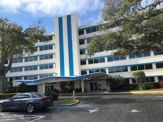 1224 S Peninsula Dr Unit 615, Daytona Beach, FL 32118