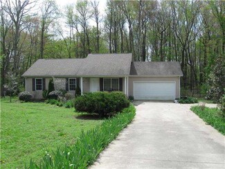 6057 Lynchburg Rd, Winchester, TN 37398