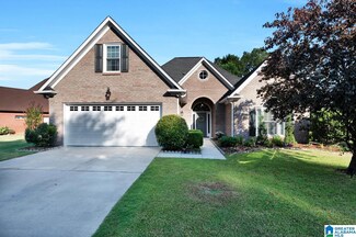 1831 Parkside Cir, Birmingham, AL 35209