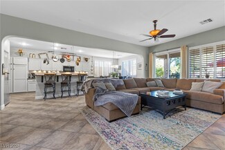9624 Sienna Valley Ave, Las Vegas, NV 89149
