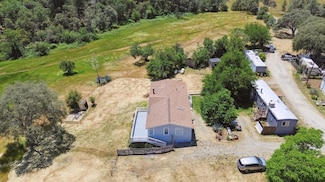 22115 Pleasant Valley Rd, North San Juan, CA 95960