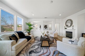 15688 Portenza Dr, Fontana, CA 92336