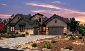 0 Whispering Pine Way, Reno, NV 89519