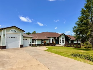 3044 Roughrider Ct, Placerville, CA 95667