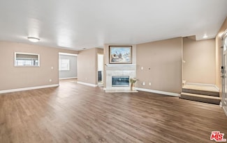 25834 Pennsylvania Ave Unit 8, Lomita, CA 90717