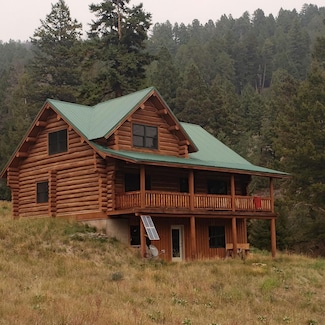 6958 Brock Creek Rd, Garrison, MT 59731