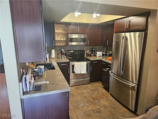 1341 Del Mar St Unit 101, Las Vegas, NV 89119