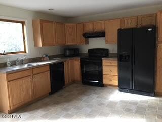 000 None, Lake Township, PA 18436