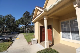 825 Grand Regency Pointe Unit 200, Altamonte Springs, FL 32714
