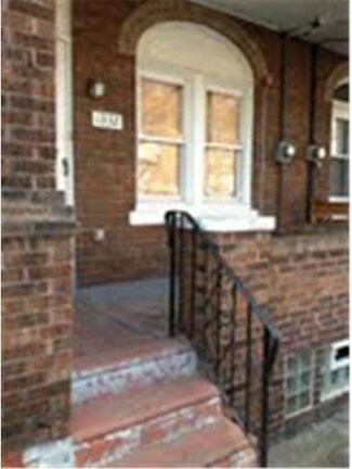 1332 Jackson St, Camden, NJ 08104