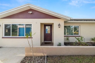 2708 Fulton St SW, Largo, FL 33774