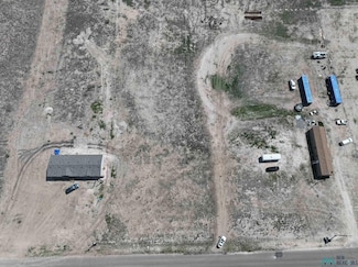 11014 N Meadowlark St, Hobbs, NM 88242