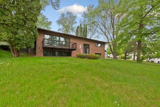 6340 Peacan Ave N, Stillwater, MN 55082