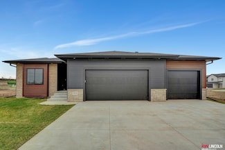 3315 Reverence Ln, Roca, NE 68430