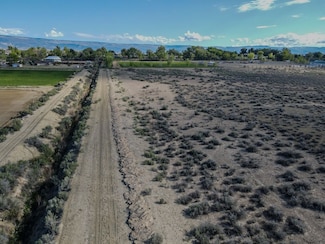 Tbd 1800 Rd, Delta, CO 81416