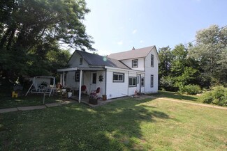 2369 350th St, Madison, KS 66860