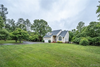 16397 Goshen Rd, Montpelier, VA 23192