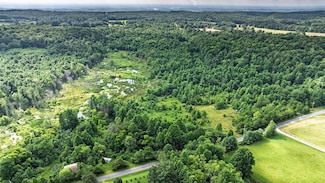 329 Flower Garden Rd, Grandview, TN 37337