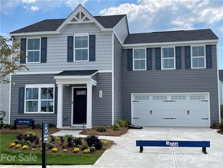 155 Beacons Field Rd, Columbia, SC 29209