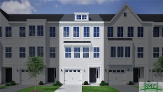 20 Towne Park Dr, Rincon, GA 31326
